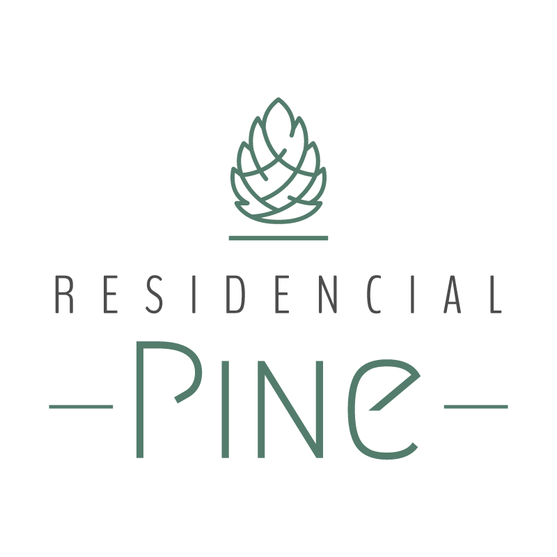 Residencial PINE